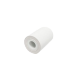 a photo of 37 x 6 | 1 7/16" x 18' thermal paper roll