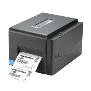 An image of TSC desktop printer