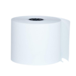 a photo of 70m | 230' Thermal Paper Roll