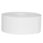 a photo of Thermal Paper Roll