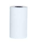 a picture of 27m | 90' thermal paper roll