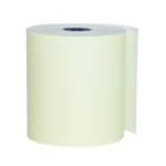 a photo of 70m | 230' Thermal Paper Roll