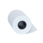 a photo of 15m | 50' thermal paper roll