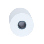 a photo of 21m | 70' thermal paper roll