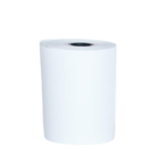 a photo of 25m | 82' Thermal Paper Roll