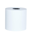 a photo of 50m | 165' Thermal Paper Roll