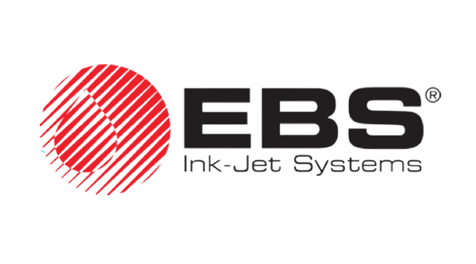 a photo represents EBS company logo